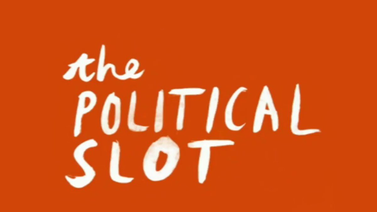 Miss the Political Slot with @LaylaMoran this week? Catch up here.
It's time to stop criminalising homeless people. With your help we can scrap the cruel Vagrancy Act > http://www.libdems.org.uk/vagrancy-act