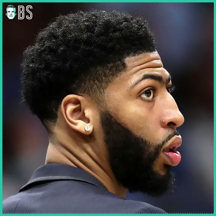 Why are so many top NBA players unhappy? ☹
@billsimmons and @ryenarussillo discuss on a new #BSPodcast: http://therin.gr/xk8hkGU