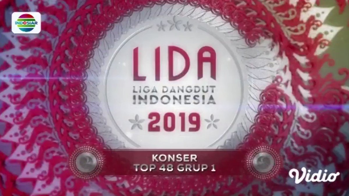 Hai Indosiar Mania, liat lagi yuk cuplikan penampilan dari ke 4 wakil provinsi yang tampil tadi malam di #LIDA2019
Penampilan siapa sih yang paling keren menurut kamu?