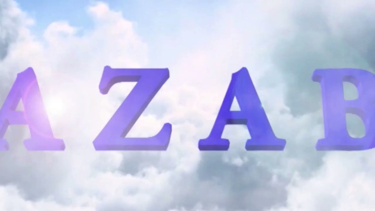 Nantikan keseruan dari Dobel #Azab hari ini, dengan episode yang semakin seru dan mendebarkan, mulai pukul 16.00 WIB dan 17.30 WIB