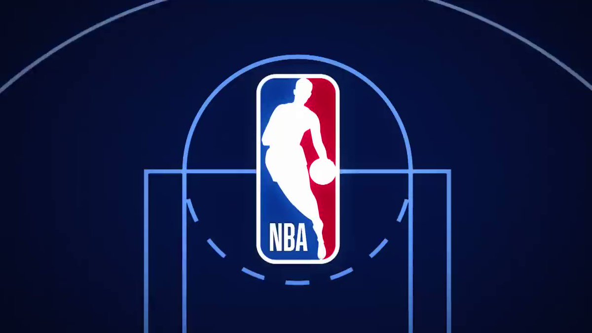 The TOP 5 PLAYS from #StateFarmSaturday at #NBAAllStar 2019!