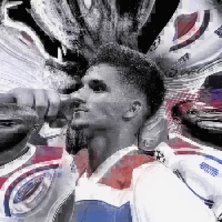 @OL @Championsleague #UCL #OLFCB #Football #adidasFootball #Daretocreate