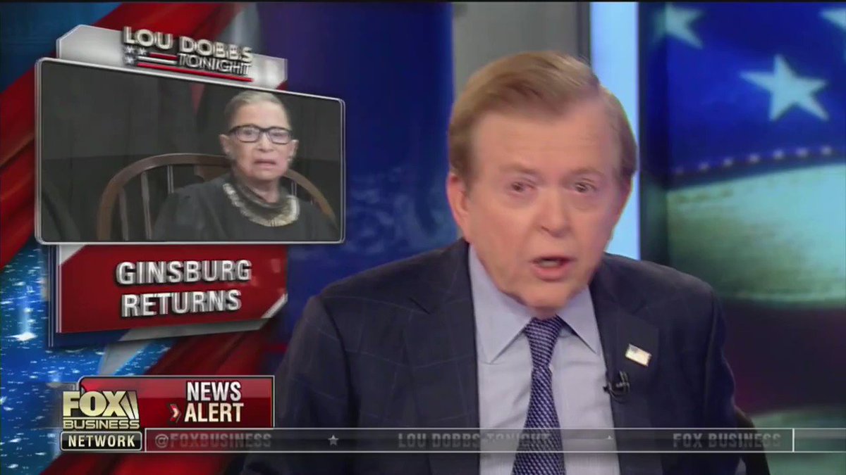 "It’s also shocking because #AndrewMcCabe delivered this in a manner in which he…didn’t realize what he was confessing to. Or it was just so natural that he didn’t think that there would be repercussions...” @HeyTammyBruce @IWV joined @LouDobbs to discuss #McCabe, #AdamSchiff +