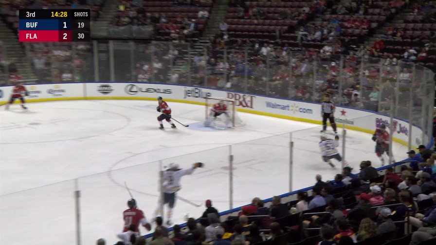 We don't know how @Barkovsasha95 does it, but it's amazing to watch.