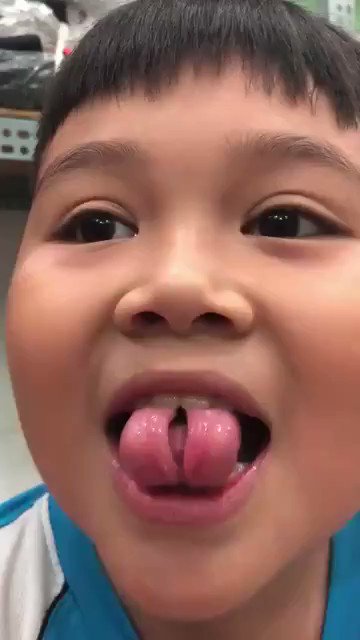 Anak ibu belajar apa harini kat sekolah .