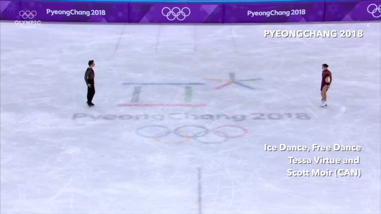 Anyway happy belated birthday ewan mcgregor btw 