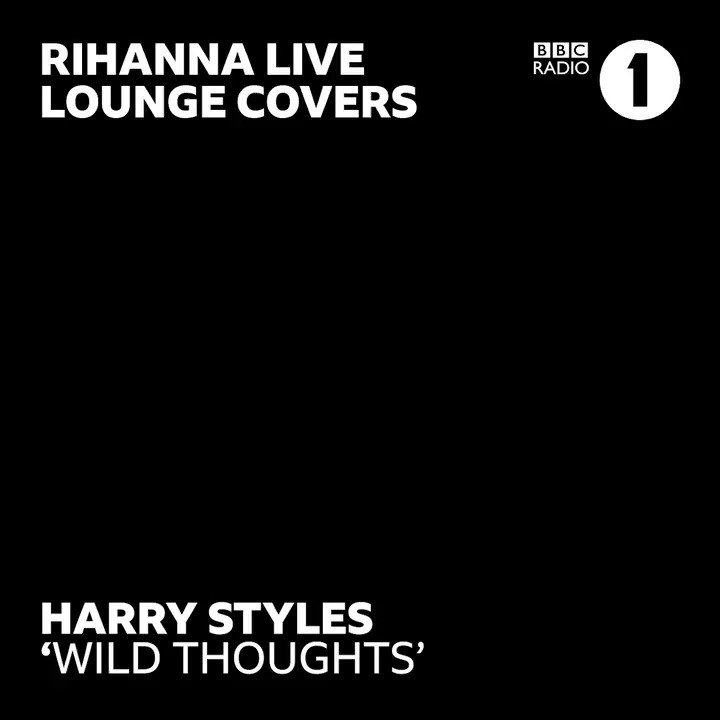Happy Birthday @rihanna! π All we need now is for you to come back to the Live Lounge πβ€οΈ