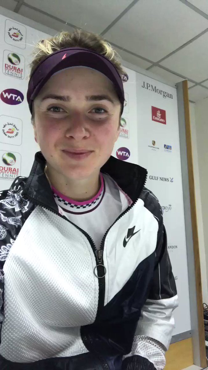 Snapchat Elina Svitolina naked (27 photo), Topless, Sideboobs, Twitter, butt 2019 Snapchat Elina Svitolina nudes (89 photos), Pussy, Cleavage, Feet, legs 2015
