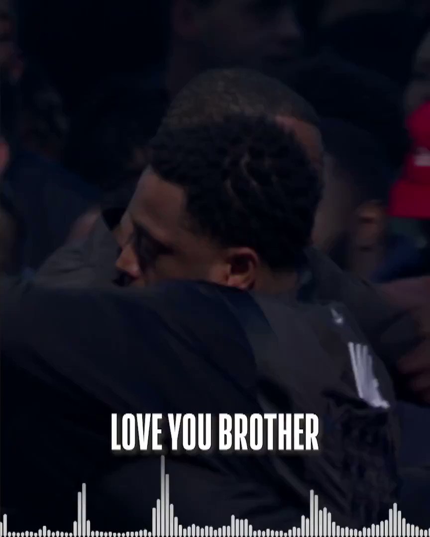🗣#NBAAllStar 🗣