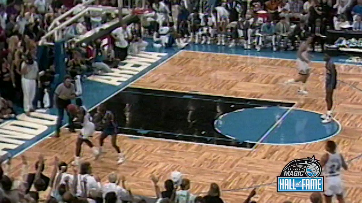 Reliving some of our favorite @steelemagic calls in honor of his Hall of Fame Induction tomorrow!
Check out his call from our first preseason win! ποΈ
