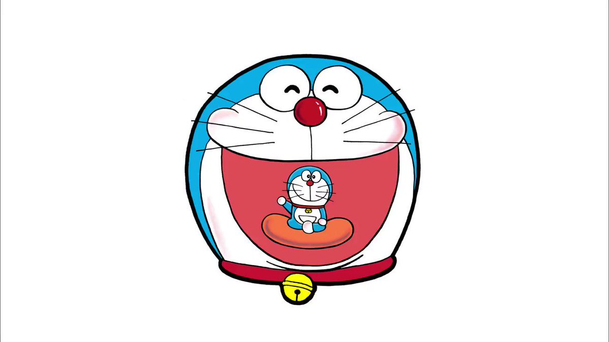 カミヤナオキ 漫画のセレクトから関わらせてもらった新シリーズ 学年別ドラえもん名作選 第1弾として まずは一年生から三年生の3冊が刊行されました 監修の岸先生をはじめ スタッフみんなでこだわり抜いてつくったので ぜひお手に取ってみてください