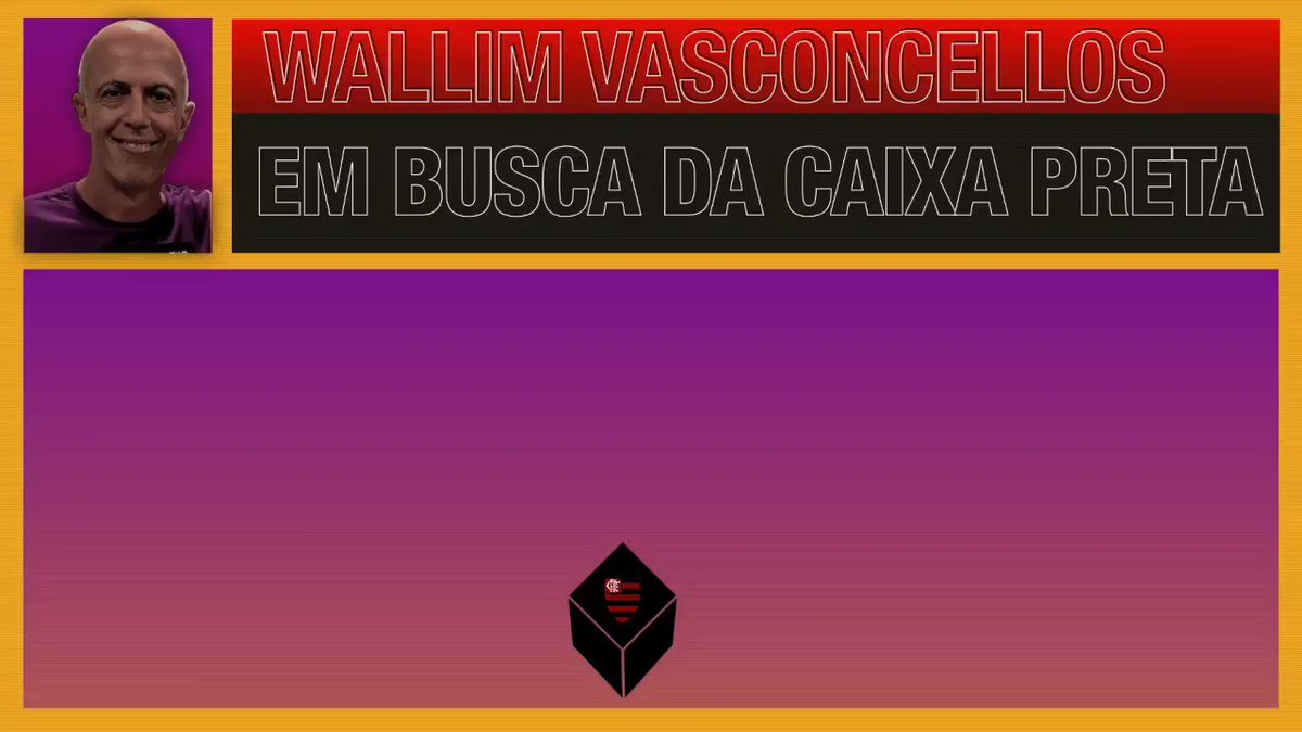 O twit que dá no EBM dá no Landim!
Quanto mais tempo vocês levarem para cumprir suas promessas, mais cobrança terás #SRN