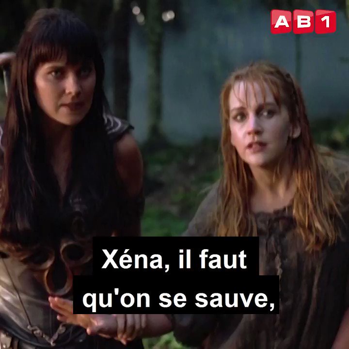 TÉLÉCHARGER OU VOIR XENA LA PRINCESSE GUERRIERE GRATUITEMENT PRINCESSE VOIR GRATUITEMENT OU TÉLÉCHARGER GUERRIERE XENA LA