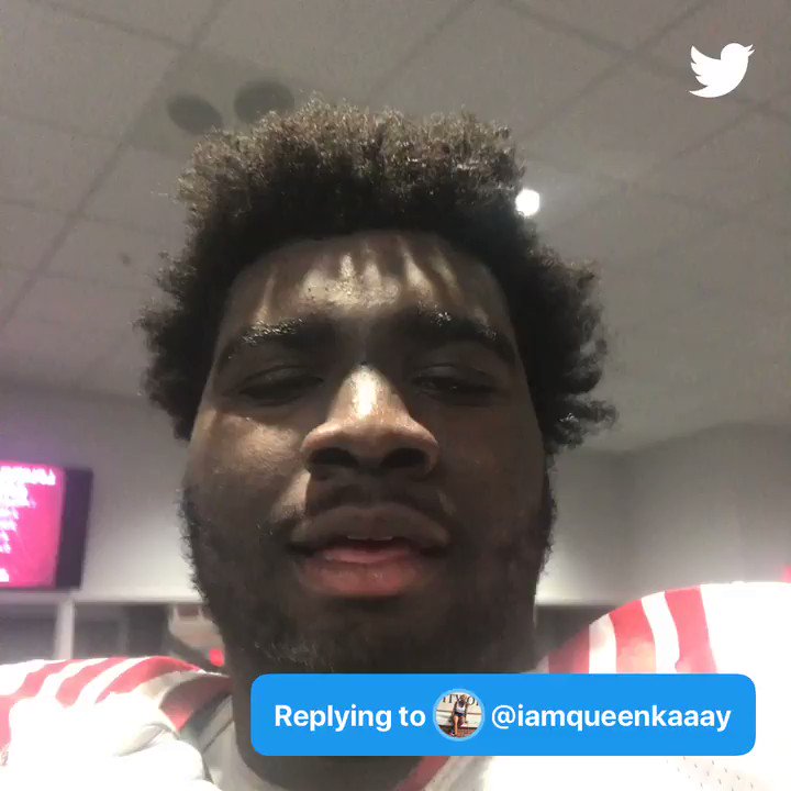Q: What’s your favorite song currently? #AskMekhi
- @iamqueenkaaay
A: