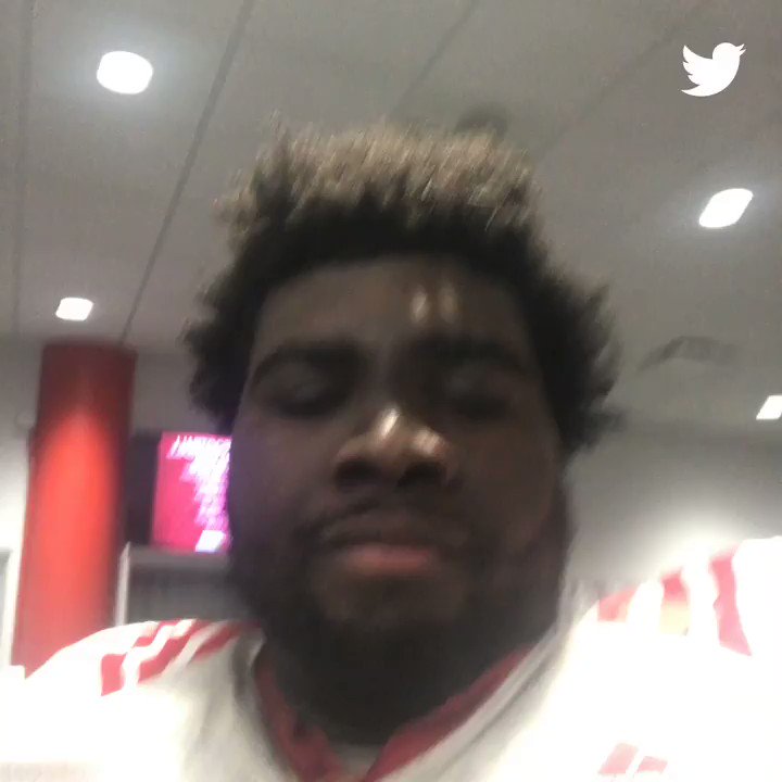 That’s a wrap for today’s questions. Follow me @bigticket73 #AskMekhi