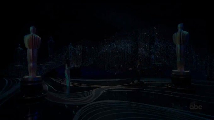 Embedded video