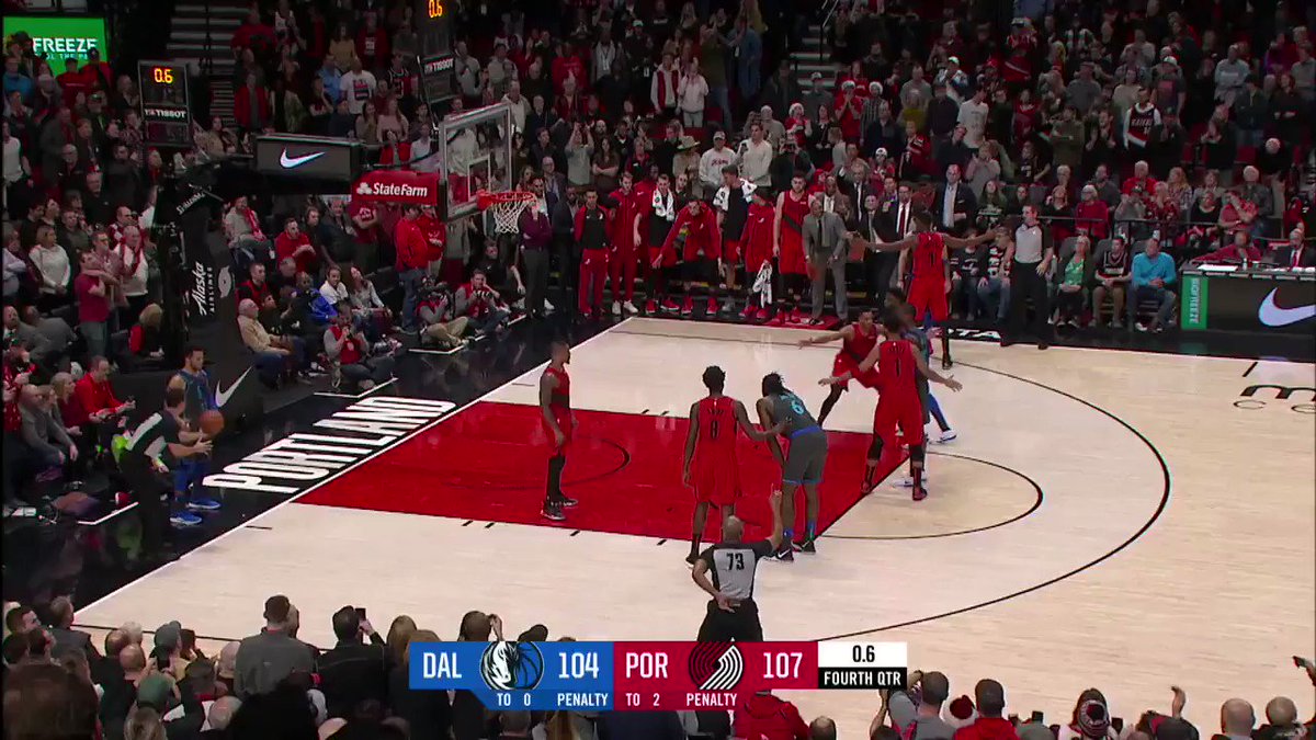 🔥 @luka7doncic in the CLUTCH!
🏀: #MFFL x #SacramentoProud
⏰: 10pm/et
📺: https://nba.app.link/e/FKv4rO0oaV