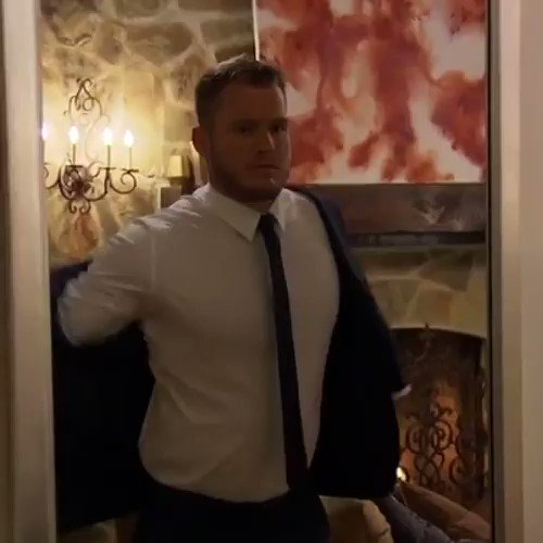 Bachelor 23 - Colton Underwood - Media - SM - Discussion - *Sleuthing Spoilers* - Page 68 XFG_9xjRAki5rB8x