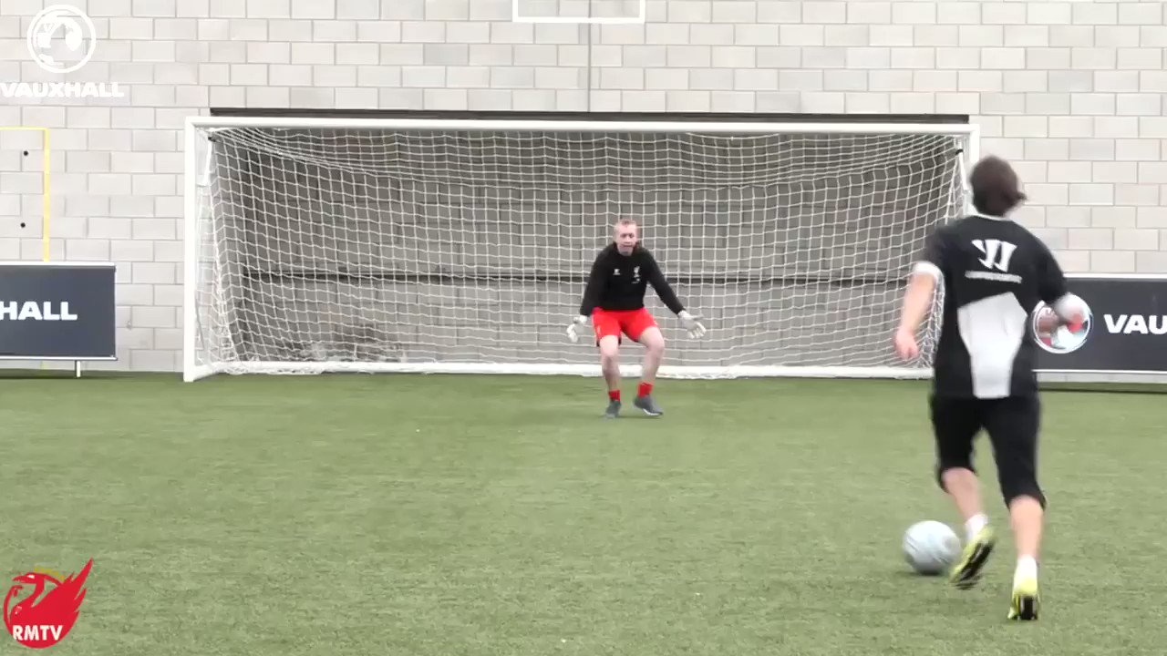 Happy Birthday Lazar Markovic! 34 Apps  3 Goals 0 goals v Chris \the cat\ Pajak 