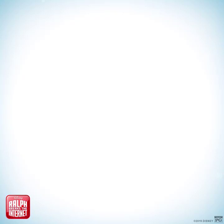 @wreckitralph's video Tweet