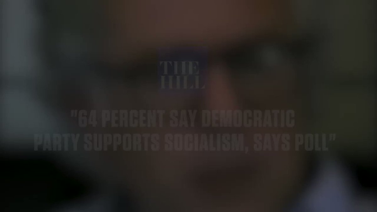 Retired Orrin G. Hatch (@RetiredOrrin) on Twitter photo 26/02/2020 21:54:11 America will never be a socialist country 🇺🇸 We are born free, and we will stay free. America will never be a socialist country 🇺🇸 We are born free, and we will stay free.