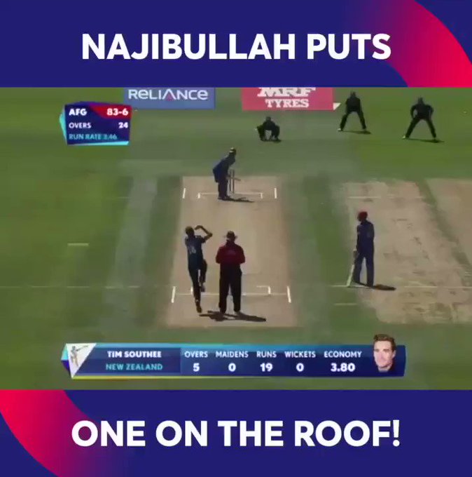 Cricket world cup 1999 game free download full version