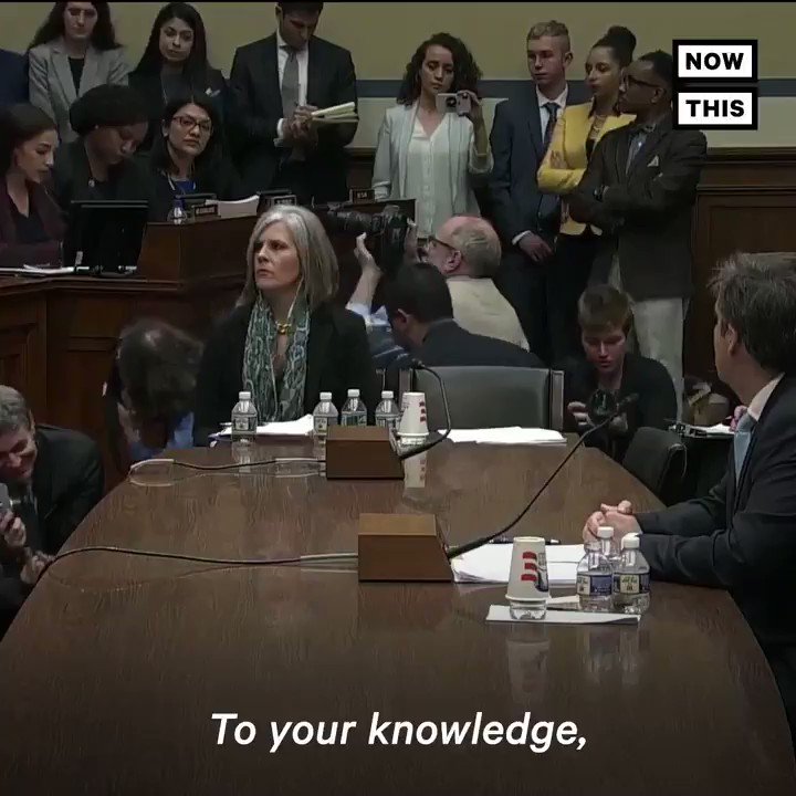 cortez cohen