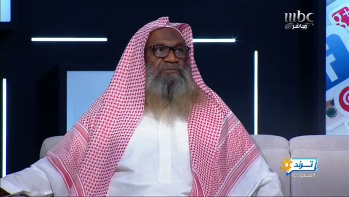 فيديو مُضمّن