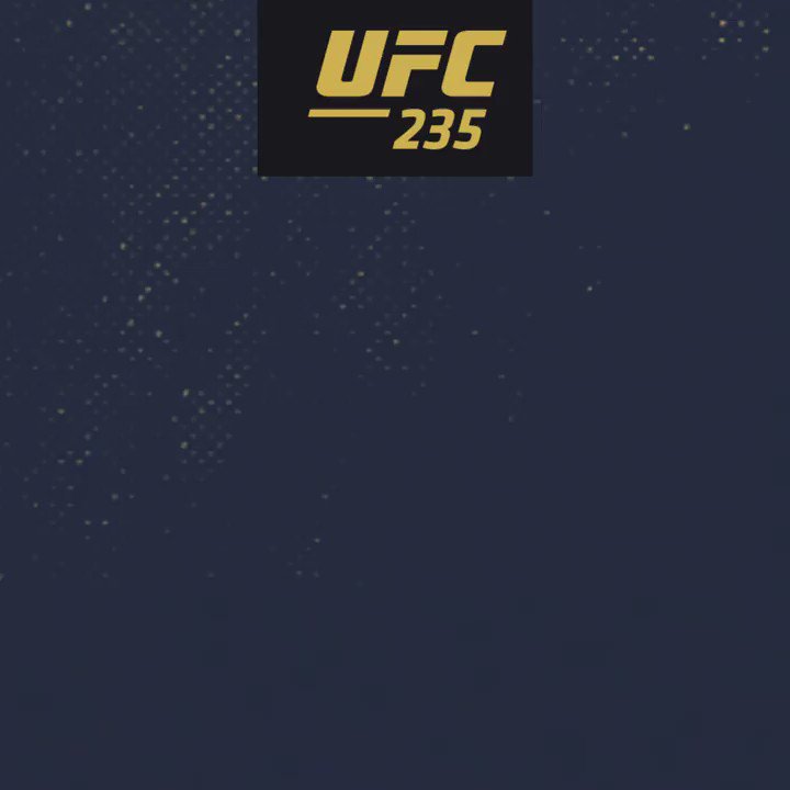 Carrying a whole nation on his back 🇳🇬
🏆 @USMAN84kg showed his #FightingSpirit in a dominant performance for the belt. @ModeloUSA #UFC235
