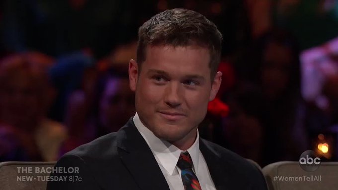 Bachelor 23 - Colton Underwood - Mar 5th WTA  - *Sleuthing Spoilers* Ne8D2r-GznRGQKjk