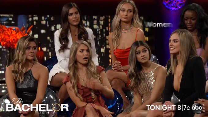 WomenTellAll - Bachelor 23 - Colton Underwood - Mar 5th WTA  - *Sleuthing Spoilers* ER08Ti2JR8LYktA1