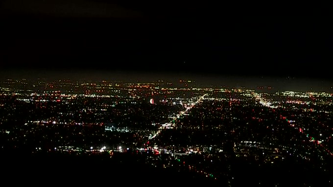 Вграден видеоклип