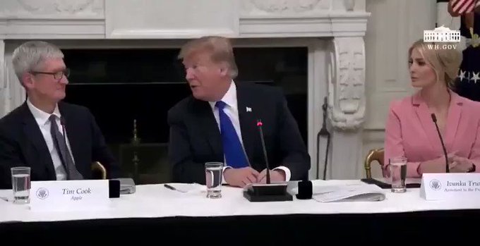 Встроенное видео