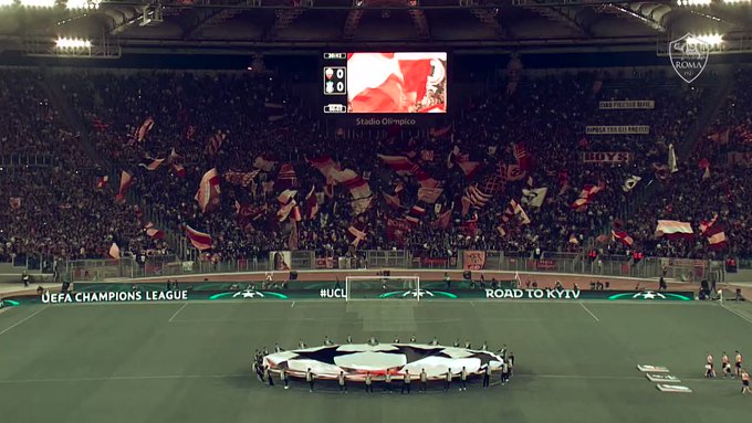 Video incorporato