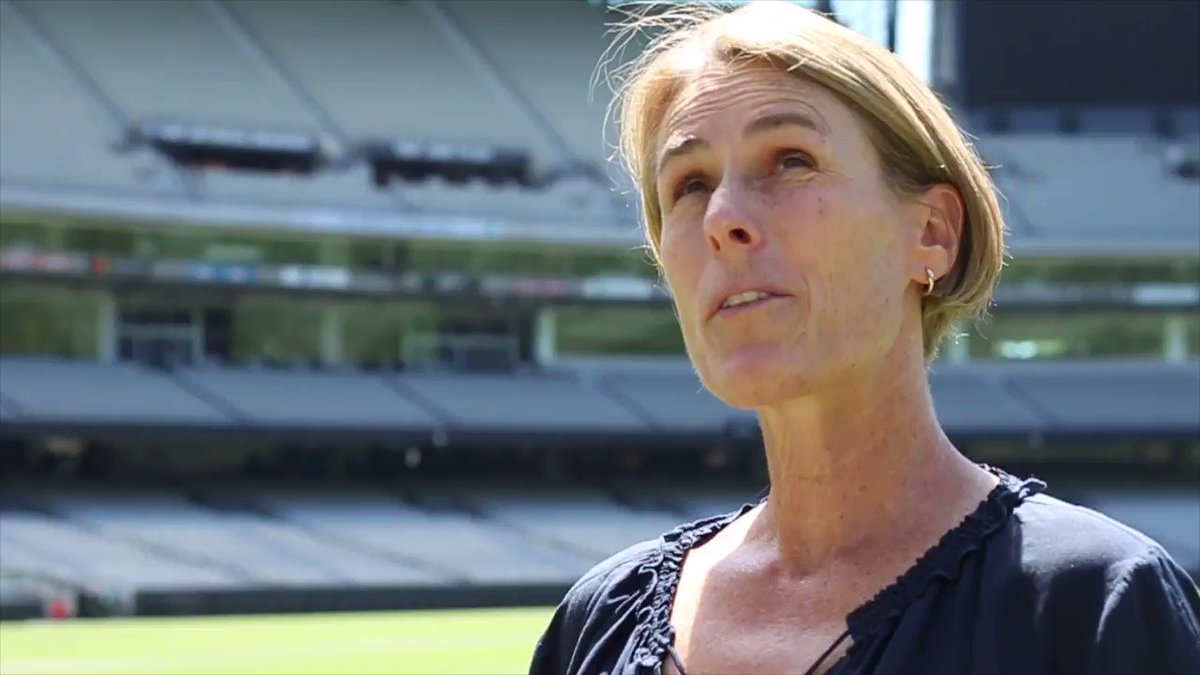 Forum on this topic: Roz Kelly, roz-kelly/ Communication on this topic: Madiha Imam, roz-kelly/