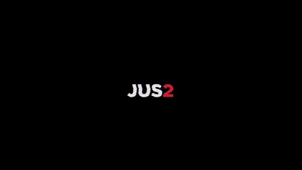 Jus2 "FOCUS ON ME" Dance Practice (FOCUS Ver.)
https://youtu.be/ynrMoff6ols
#Jus2
#Jus2_FOCUS
#Jus2_FOCUS_ON_ME