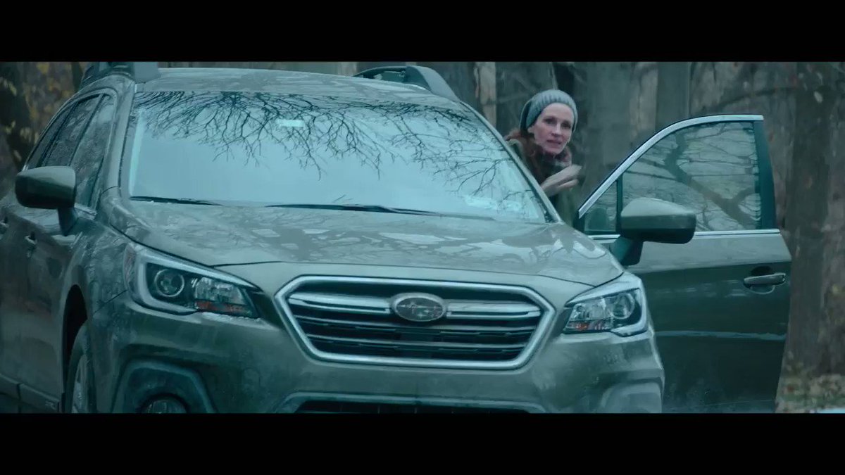 This time will be different. I promise. Watch Julia Roberts and Lucas Hedges in #BenIsBack NOW on Blu-ray, DVD & Digital! http://bit.ly/2Hkx3xR