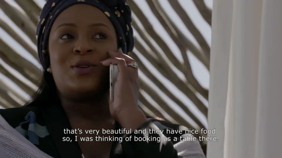Wer ist qondi aus isibaya dating