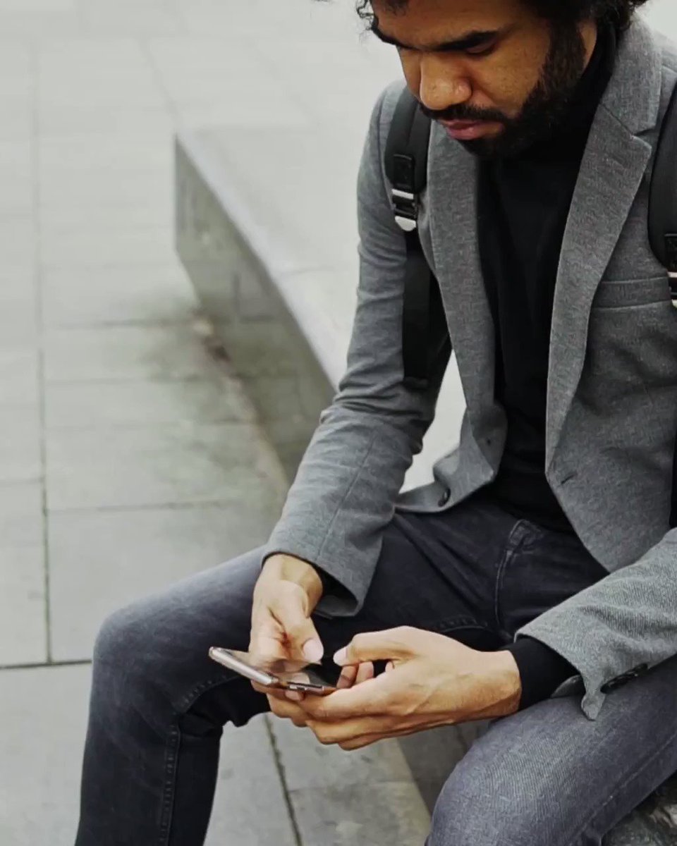 Activating your Straight Talk service is so easy, you can do it from anywhere. Get started today: https://str8.ly/2EFiWyz