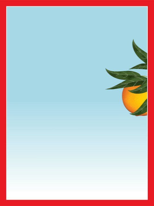 TIME’s new cover: Democrats don't want to talk about impeachment. It's probably coming anyway http://mag.time.com/wjzzkh8