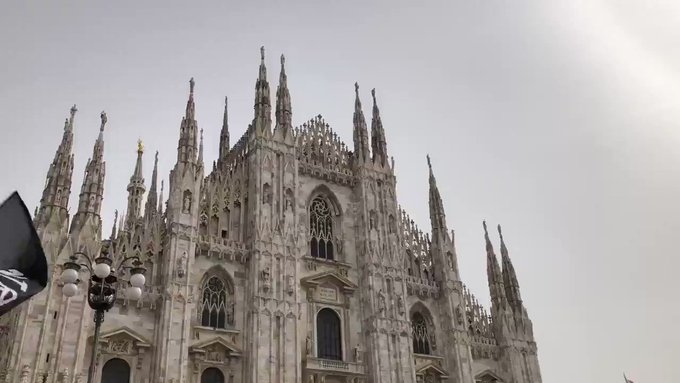 Ενσωματωμένο βίντεο