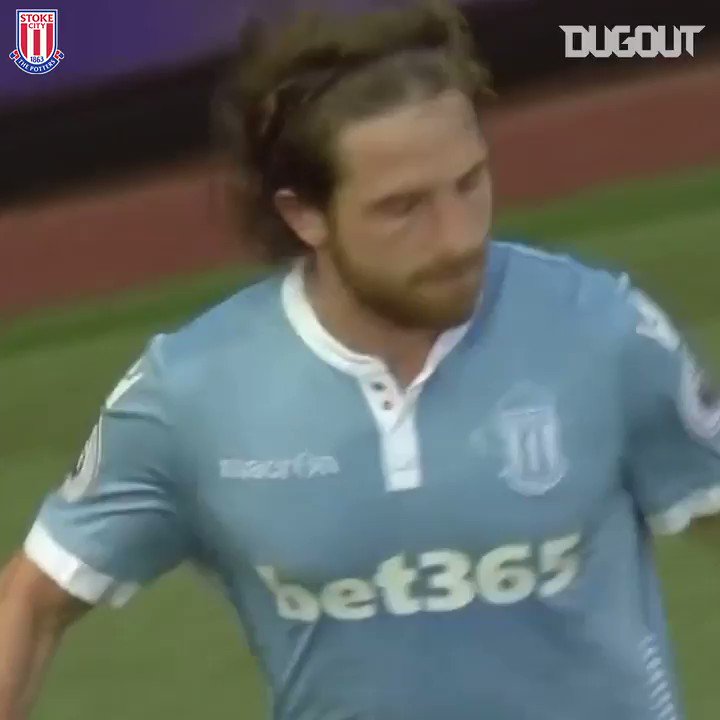 Happy birthday, Joe Allen Check out his best moments for   