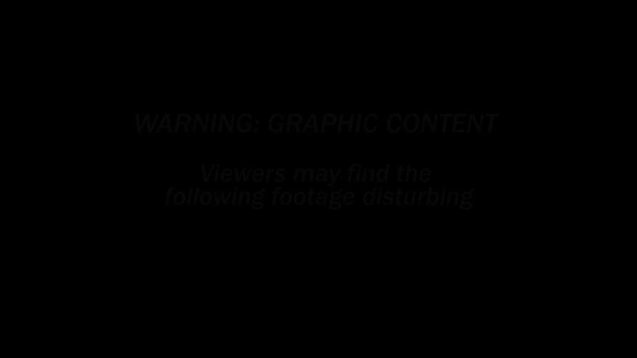 Embedded video