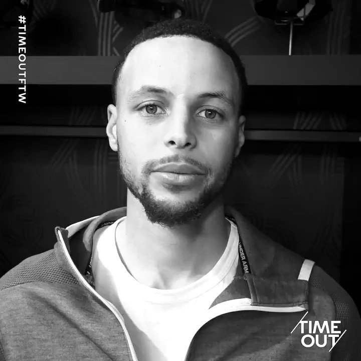 Have a one in a million trick shot? Post it using #TIMEOUTFTW and #INFINITIContest and you could win a trip to the #FinalFour or a @StephenCurry30 signed jersey. Rules: http://bit.ly/infiniticontestย