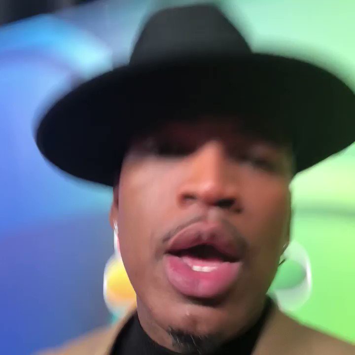 NE-YO (@NeYoCompound) on Twitter photo 16/03/2019 00:14:09 Who's gonna dance battle ME on @tiktok_us? bit.ly/JoinNeYoTikTok #WODDanceBattle Who's gonna dance battle ME on @tiktok_us? bit.ly/JoinNeYoTikTok #WODDanceBattle