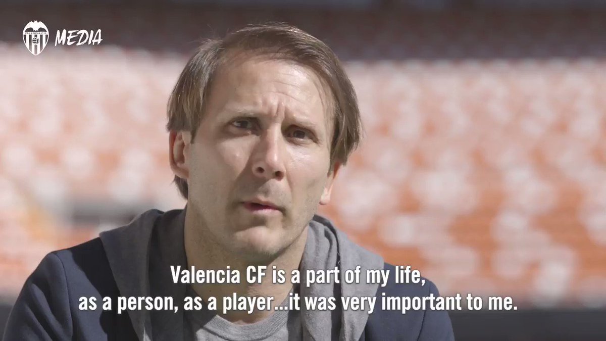 📹💯 CENTENARY LEGENDS | @GaizkaMendieta6
➡️http://bit.ly/FullinterviewMendieta …