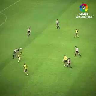 ライオン軍団🦁 #アスレティック・ビルバオ を沈めた💥 若き日の“神の子” 🇪🇸#フェルナンド・トーレス (@Torres)👶⚽
#ラ・リーガ #アトレティコ・マドリード #AthleticAtleti
@atletienglish
@saganofficial17