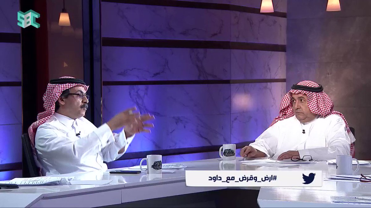 أنقلوا عن عبدالحميد العمري أنه يقول :