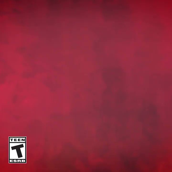 What others call dangerous, Legends call Tuesday. Season 1: Wild Frontier coming at 10:00AM Pacific tomorrow: http://x.ea.com/57469