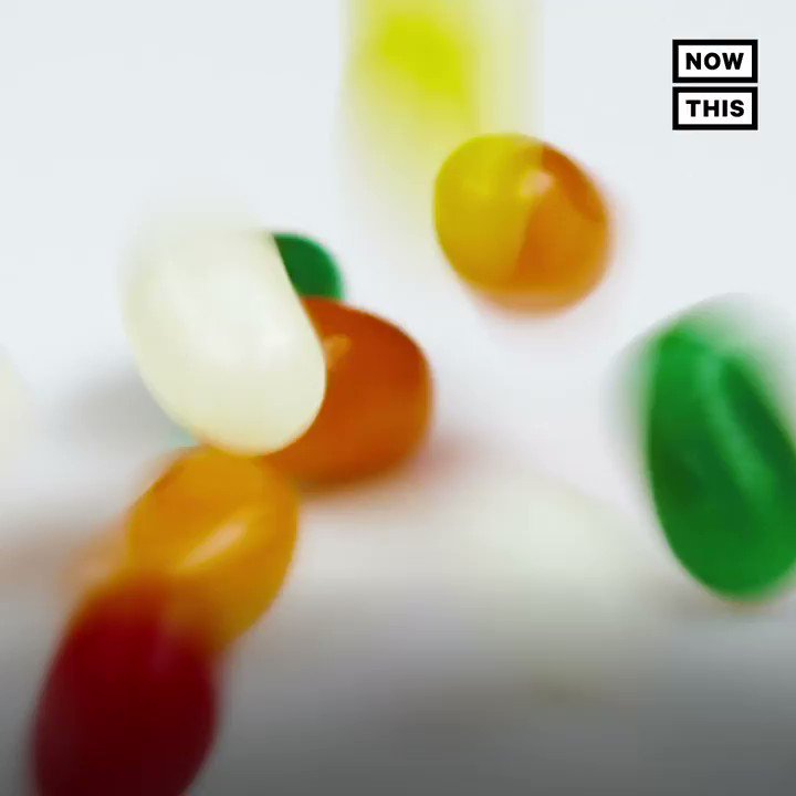 NowThis on Twitter